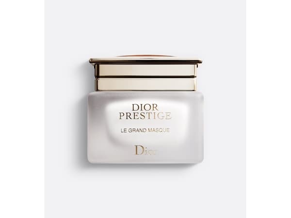 Dior Prestige Le Grand Masque Syresättande mask 50 ml
