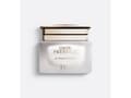 Miniatyrbild 1 av 2: Dior Prestige Le Grand Masque Syresättande mask 50 ml