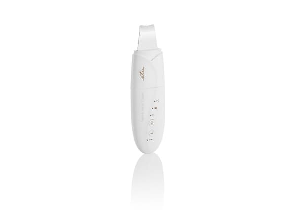ETA Fenité Sonic Clean hvit