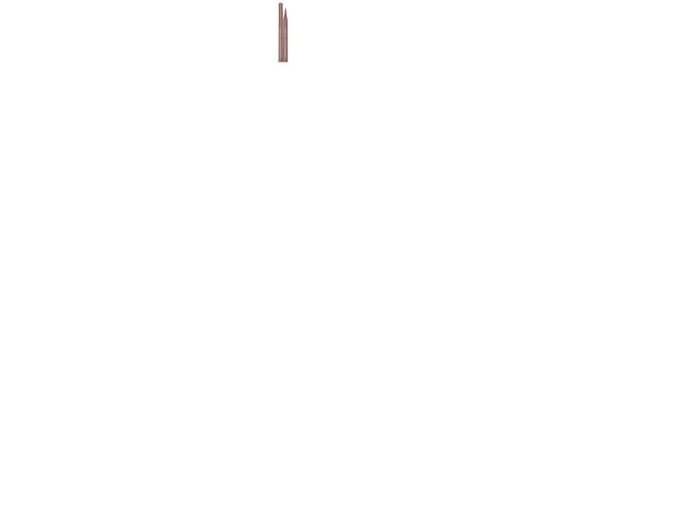 Gabriella Salvete Eyeliner for Women