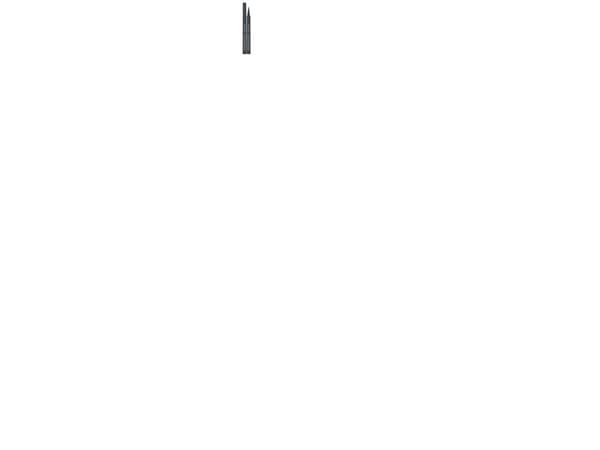 Gabriella Salvete - Liquid Eyeliner - 1.2 ml
