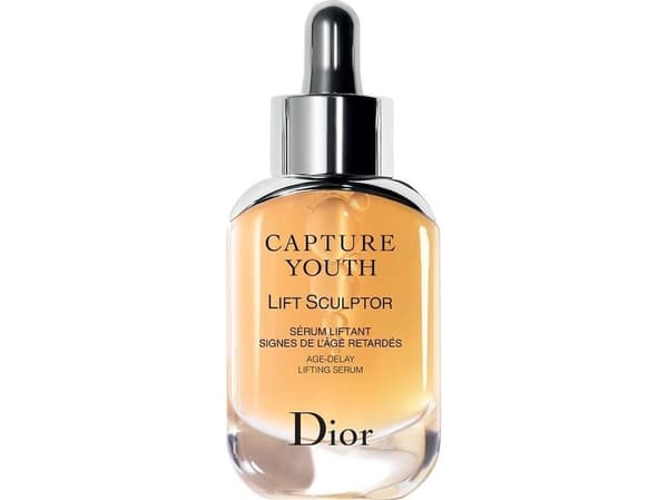 Dior Facial Contouring Serum 30 ml