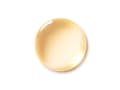 Miniatyrbilde 2 av 3: Dior Facial Contouring Serum 30 ml