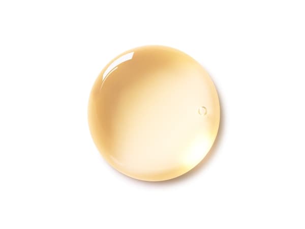 Dior Facial Contouring Serum 30 ml