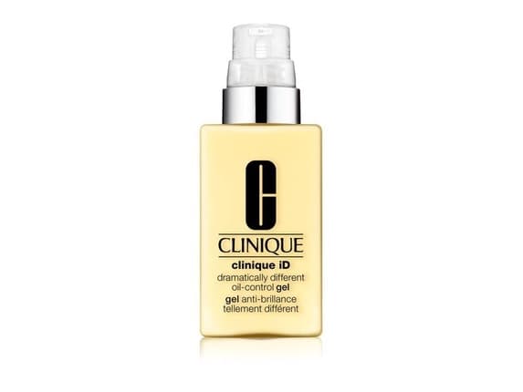 ID for Uneven Skin Tone Femei Set Lotiune hidratanta 115 ml Concentrat pentru stralucire si netezirea pielii 10 ml