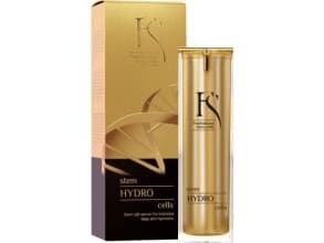 Hydro - Serum stem cells to intense deep hydration 30 ml