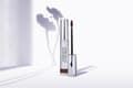 Miniatyrbild 3 av 5: DIOR DIORSHOW ON SET BROW EYEBROW GEL DARK BROWN 5ML