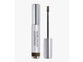 Miniatyrbild 4 av 5: DIOR DIORSHOW ON SET BROW EYEBROW GEL DARK BROWN 5ML