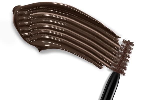 DIOR DIORSHOW ON SET BROW EYEBROW GEL DARK BROWN 5ML