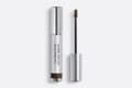Miniatyrbild 1 av 5: DIOR DIORSHOW ON SET BROW EYEBROW GEL DARK BROWN 5ML