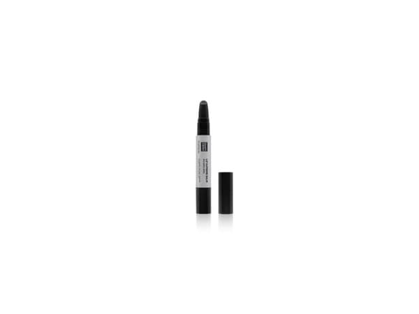 Martiderm Lip Supreme Balm