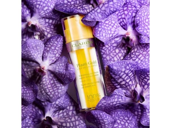 CLARINS PLANTEGULL 35ML