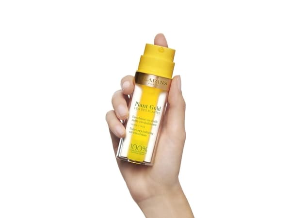 CLARINS PLANTEGULL 35ML