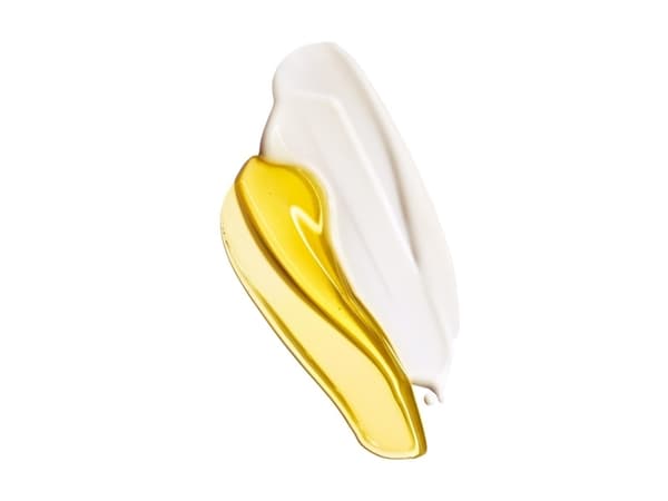 CLARINS PLANTEGULL 35ML