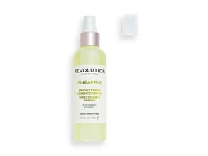 Pineapple Brightening Essence Spray (W,100)