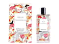 Pikkukuva 2 / 4: Berdoues Eau de Parfum Peng Lai Eau de Parfum Parfum