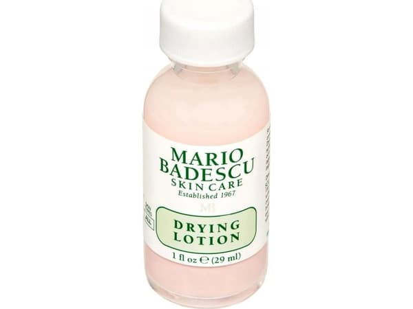 Mario Badescu Drying Lotion - Dame - 29 ml