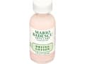 Pikkukuva 2 / 2: Mario Badescu Drying Lotion - Dame - 29 ml