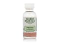Pikkukuva 1 / 2: Mario Badescu Drying Lotion - Dame - 29 ml