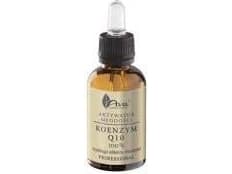 AVA Laboratorium Youth Activator (W) coenzyme Q10 with vitamins A, E, F for the face 30ml