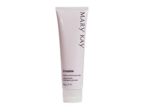 TimeWise ( Moisture Renewing Gel Mask) 85 g