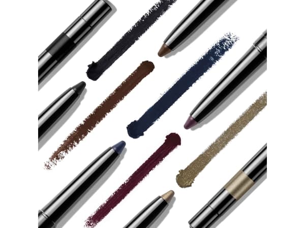 GUERLAIN THE EYE PENCIL 01 0,35g