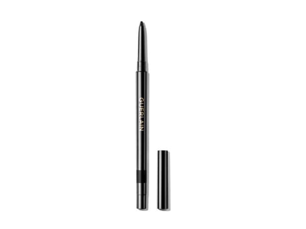 GUERLAIN THE EYE PENCIL 01 0,35g