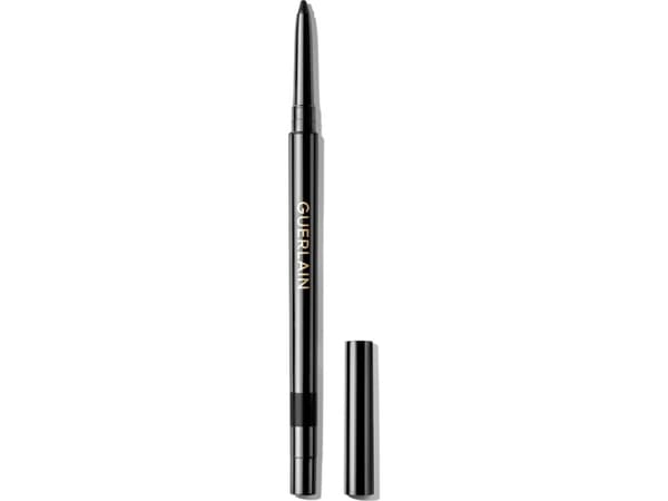 GUERLAIN THE EYE PENCIL 01 0,35g