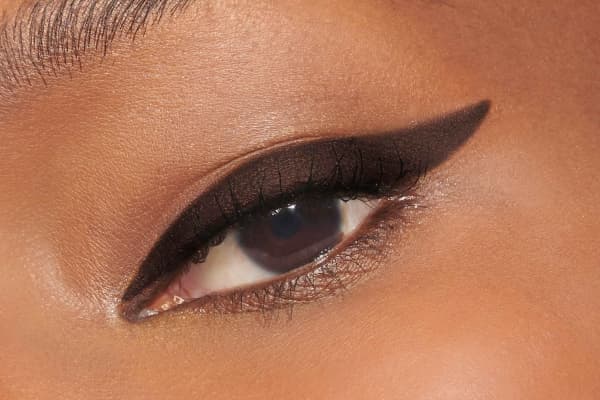 DIOR DIORSHOW 24H STYLO WATERPROOF EYELINER 771 MATTE TAUPE 0,2g