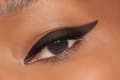 Miniatyrbild 4 av 5: DIOR DIORSHOW 24H STYLO WATERPROOF EYELINER 771 MATTE TAUPE 0,2g