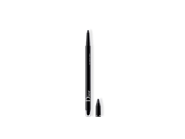 DIOR DIORSHOW 24H STYLO WATERPROOF EYELINER 771 MATTE TAUPE 0,2g