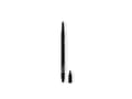 Miniatyrbild 5 av 5: DIOR DIORSHOW 24H STYLO WATERPROOF EYELINER 771 MATTE TAUPE 0,2g
