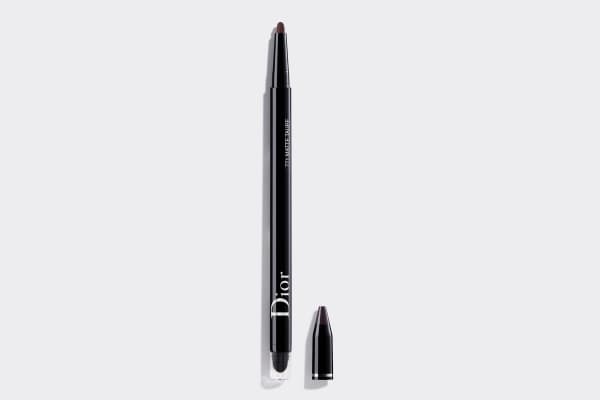 DIOR DIORSHOW 24H STYLO WATERPROOF EYELINER 771 MATTE TAUPE 0,2g