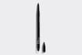 Miniatyrbild 1 av 5: DIOR DIORSHOW 24H STYLO WATERPROOF EYELINER 771 MATTE TAUPE 0,2g