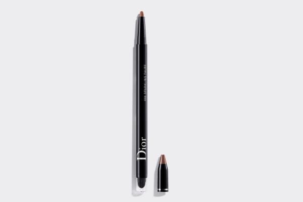DIOR DIORSHOW 24H STYLO WATERPROOF EYELINER 986 SPARKLING TAUPE 0.2g