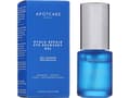 Miniatyrbilde 2 av 3: Apot.Care Apotcare, Hyalu Repair , Glycerin, Regenerating, Day & Night, Eye Gel, 15 ml For Women