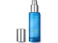 Miniatyrbild 3 av 3: Apotcare Hyalu Repair Universal Cream 50 Ml
