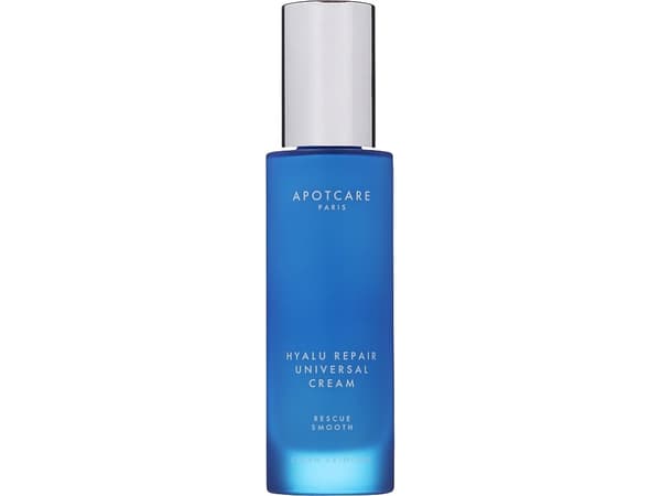 Apotcare Hyalu Repair Universal Cream 50 Ml