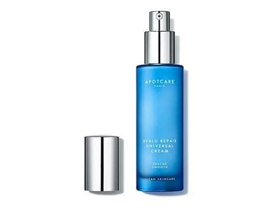 Apotcare Hyalu Repair Universal Cream 50 ml Apotcare Hyalu Repair Universal Cream 50 ml