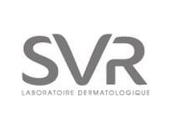 SVR SVR SENSIFINE NUTRIBAUME Rauhoittava hoitovoide yliherkälle ja polyallergiselle iholle 40ml