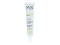 Pikkukuva 2 / 2: SVR Sebiaclear Active Tint 40 ml