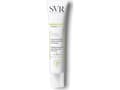 Pikkukuva 1 / 2: SVR Sebiaclear Active Tint 40 ml