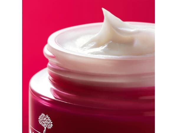 Nuxe Merveillance Lift, Lifting Creme for kombinasjonshud, 50 ml
