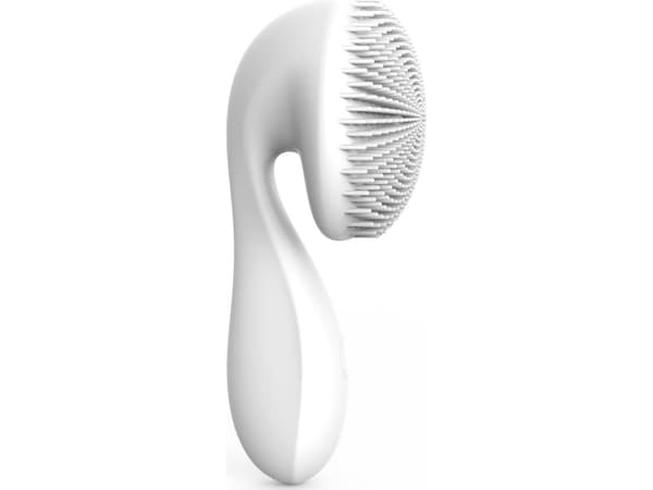 DIFORO_Arum sonic face brush Gold
