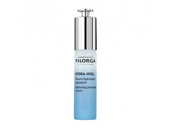 FILORGA_Hydrating Plumping Serum hydrating face serum 30ml