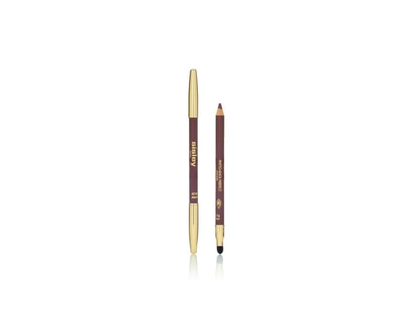 SISLEY PHYTO - KHOL PERFECT EYE PENCIL 6 PLUM 1.2G