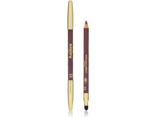 SISLEY PHYTO - KHOL PERFECT EYE PENCIL 6 PLUM 1.2G