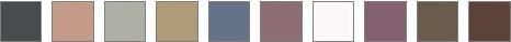 SISLEY PHYTO - KHOL PERFECT EYE PENCIL 6 PLUM 1.2G