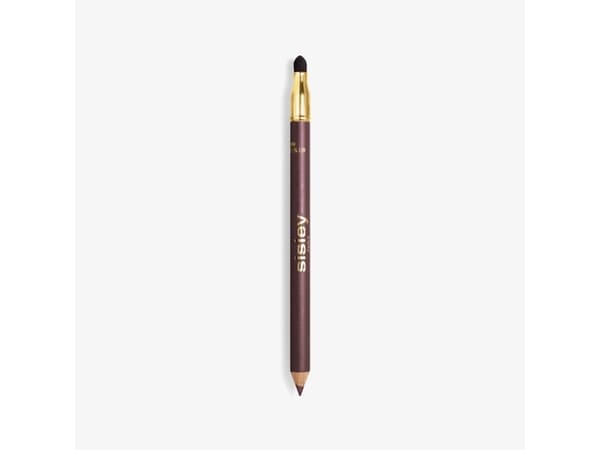 SISLEY PHYTO - KHOL PERFECT EYE PENCIL 6 PLUM 1.2G