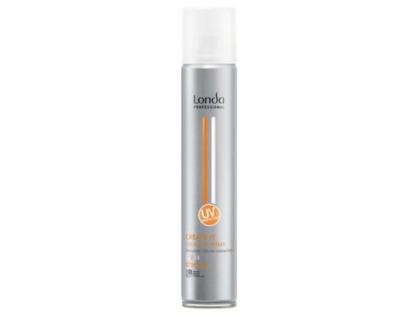 Londa Professional Create It Creative Spray 300 ml